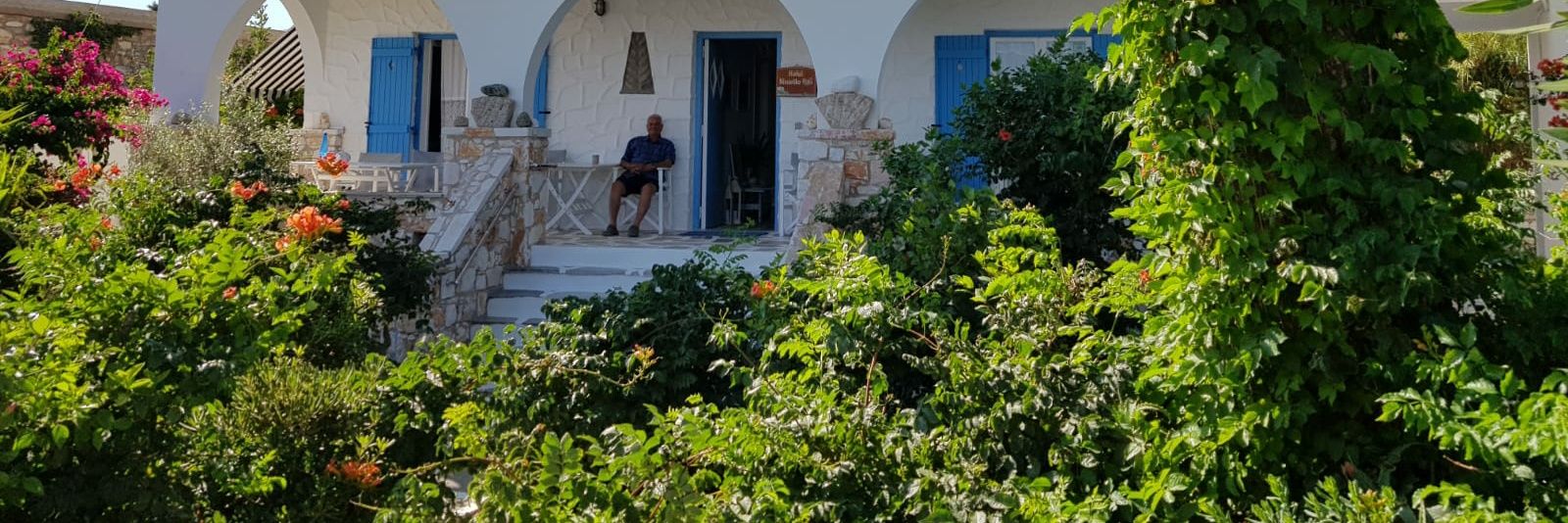 jediplanner1's profile banner image