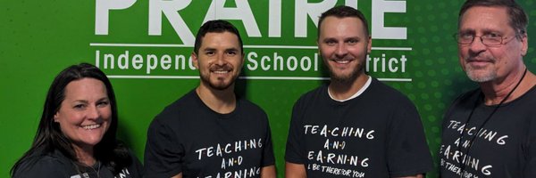 GPISDSecMath Profile Banner