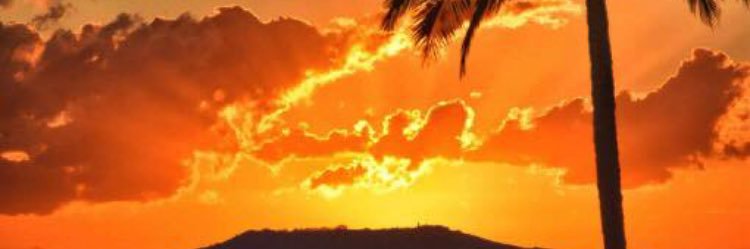 Luke_Hammond18's profile banner image
