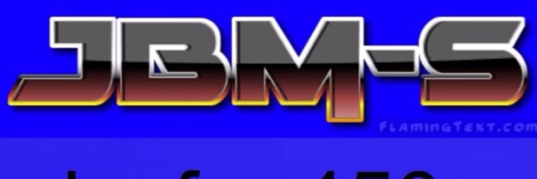 BlacklockJordan's profile banner image