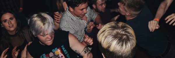 permo_ Profile Banner