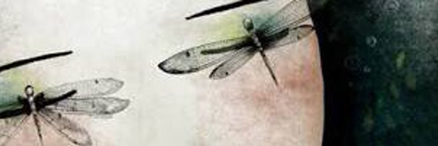 andyvivero's profile banner image