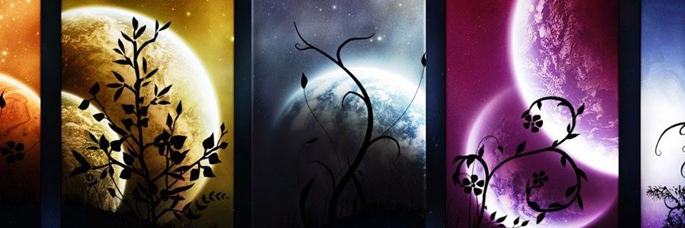 ganbaranainyan's profile banner image