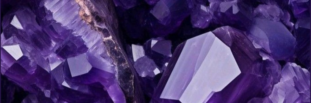 🥑 𝑨𝒅𝒊𝒍𝒂𝒚 𝑽𝒂𝒏𝒊𝒕𝒆𝒖𝒙 ♑️ banner