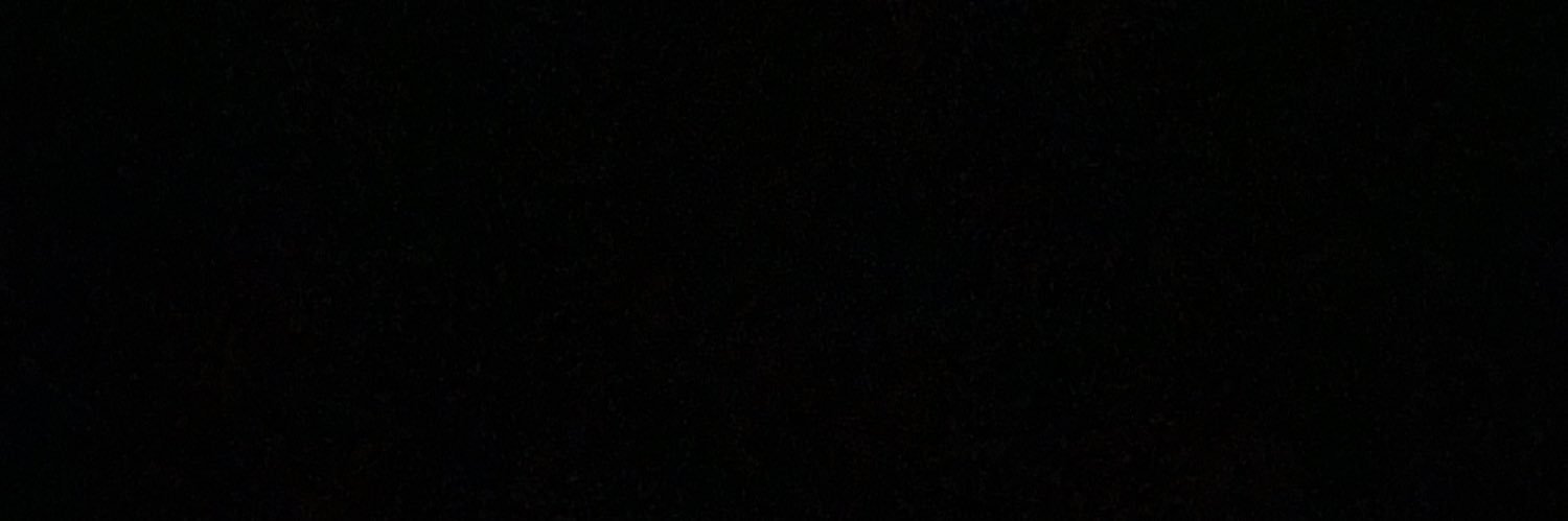 rosha191's profile banner image