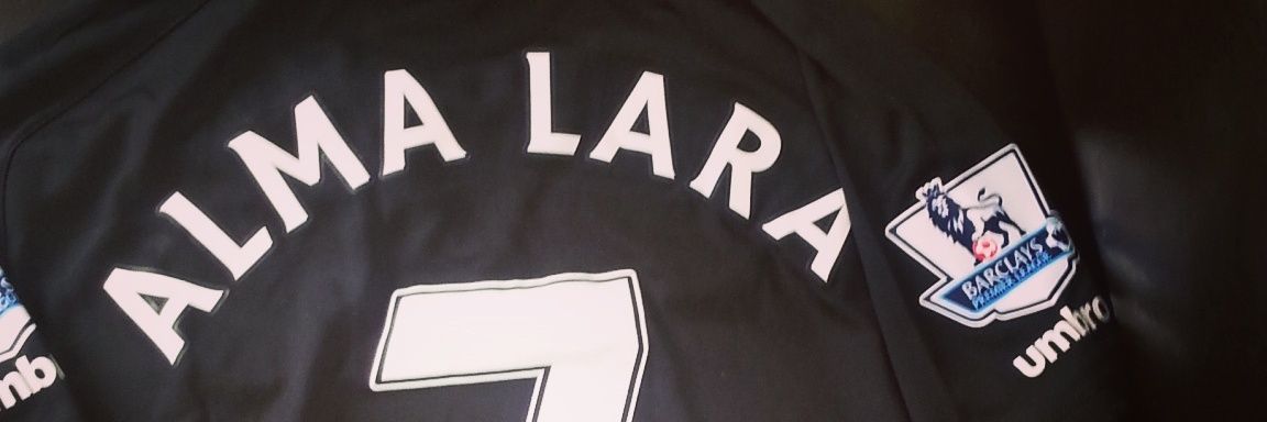 almalara79's profile banner image