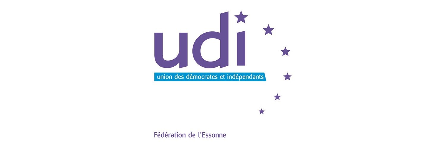 UDI_Essonne's profile banner image