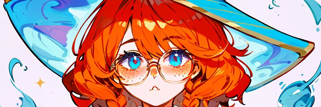 Engorki's profile banner image