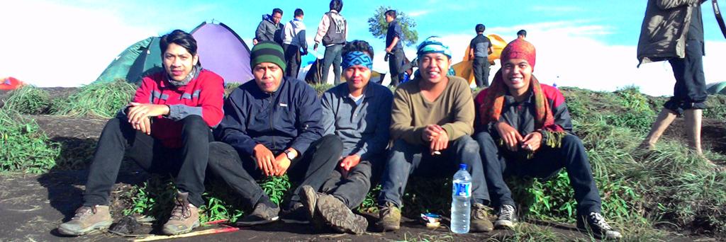 ocanocano's profile banner image