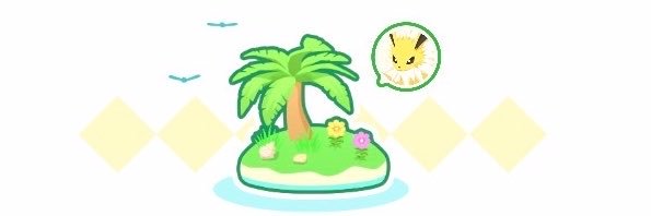 fujibitai's profile banner image
