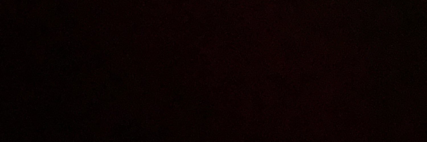 . banner