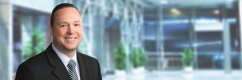 John Guccion banner