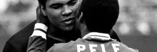 KevESCC's profile banner image