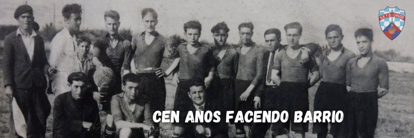 SRD Canido banner