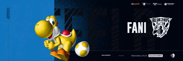FaniSSBU Profile Banner