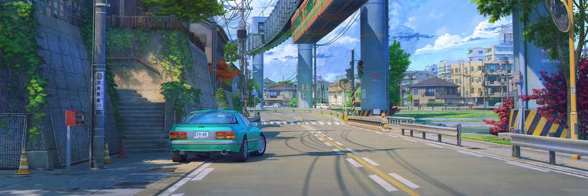 BubbaKassmeier's profile banner image