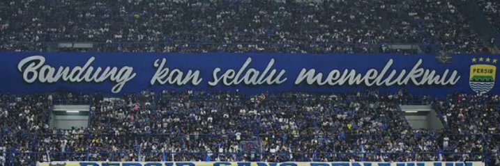 asep kurniawan banner