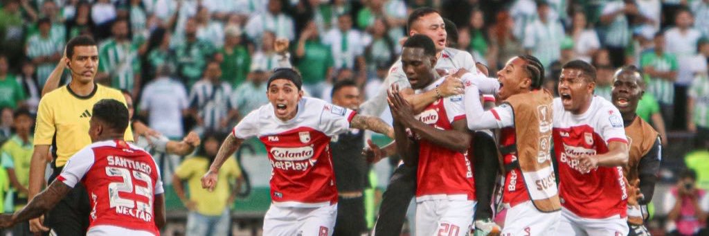 🦁 banner