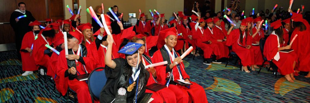 SLAM! Palm Beach banner