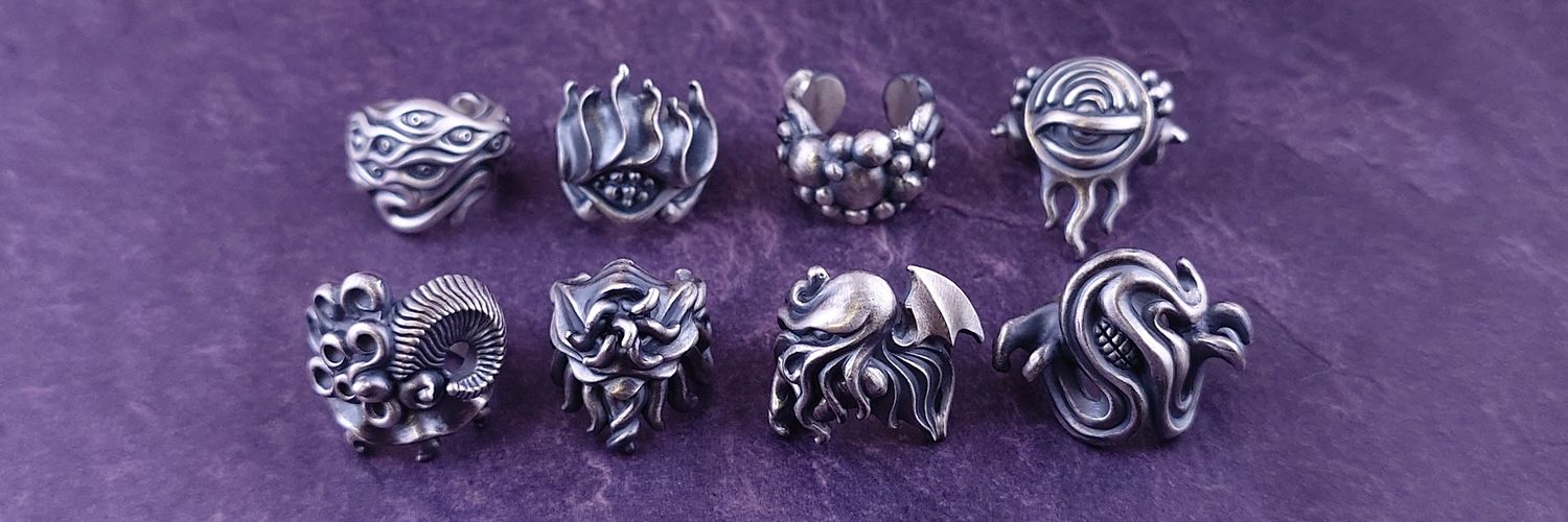 JOKER🃏ニコニコ超会議クリエイタークロス出展 banner