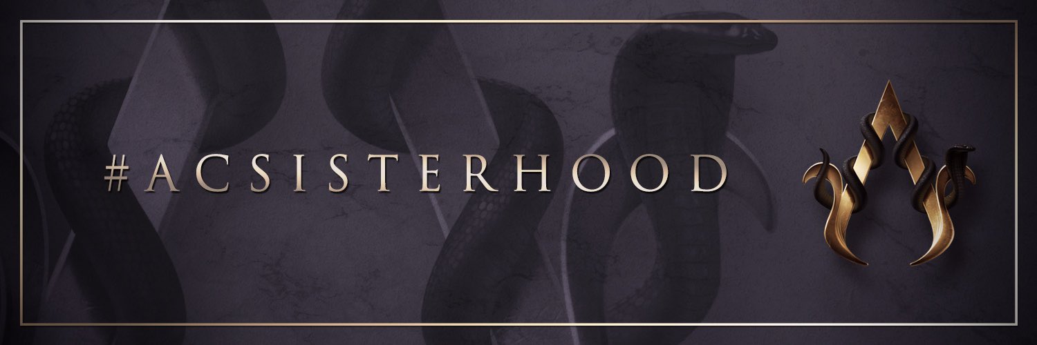 On Crazier Qualms ♿ banner