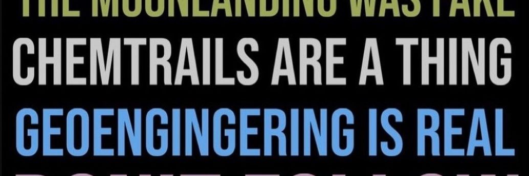 Fatrob vatso sakkie #Deus Vult banner