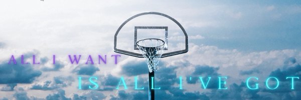 AdSir07 Profile Banner