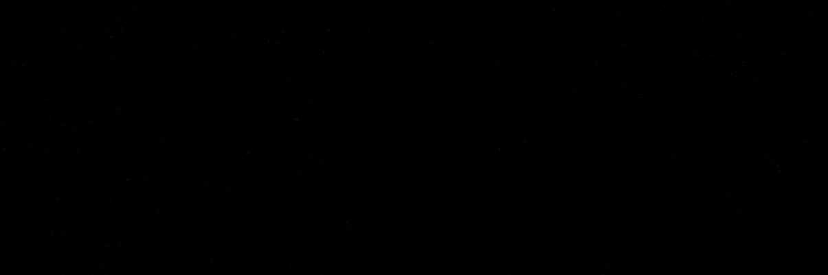 A_YAS1995's profile banner image