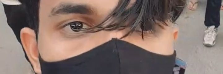 Decent_Op's profile banner image