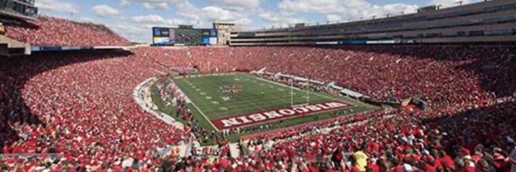 Jackson Acker banner