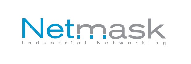 NetmaskCo's profile banner image