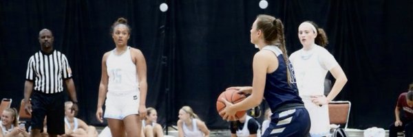 raegantmccowan Profile Banner
