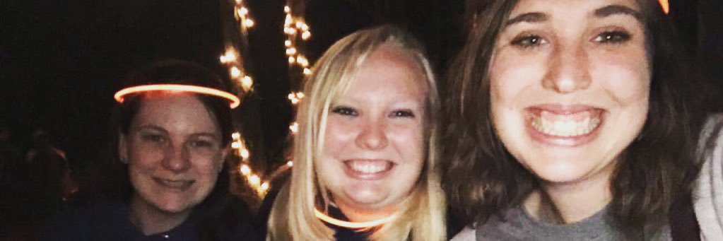 JWagner213's profile banner image
