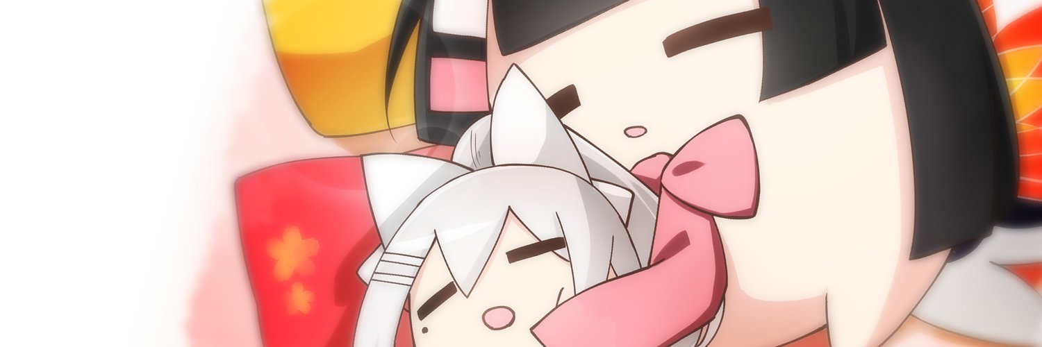 ラテ・ラピク＠百合やきそばｿﾞﾝﾋﾞｨ banner