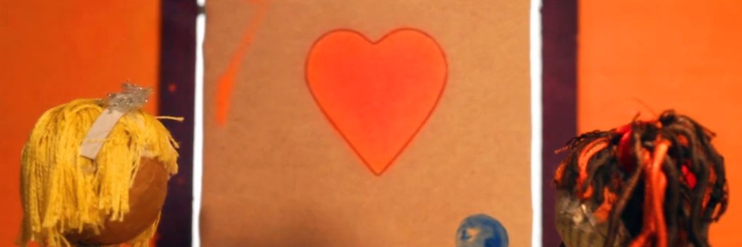 HomeMattersUSA's profile banner image