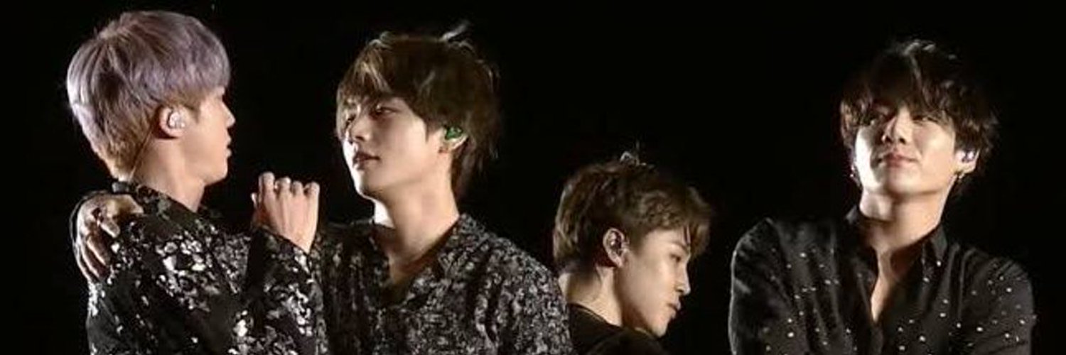 Pinky⁷'s banner
