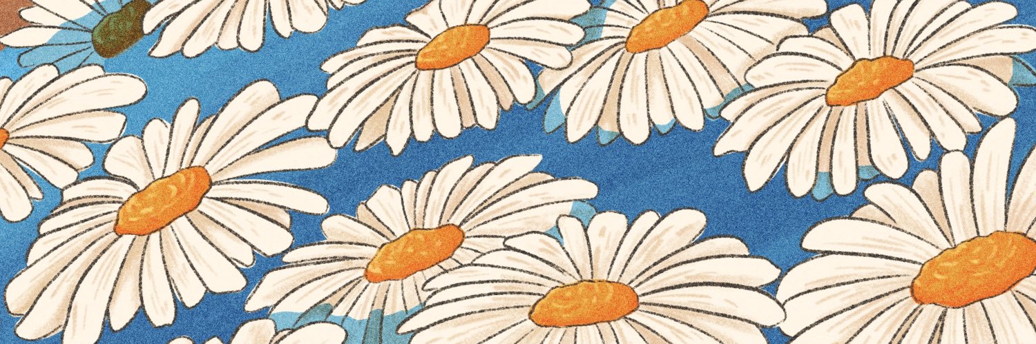 rootriestodraw's profile banner image