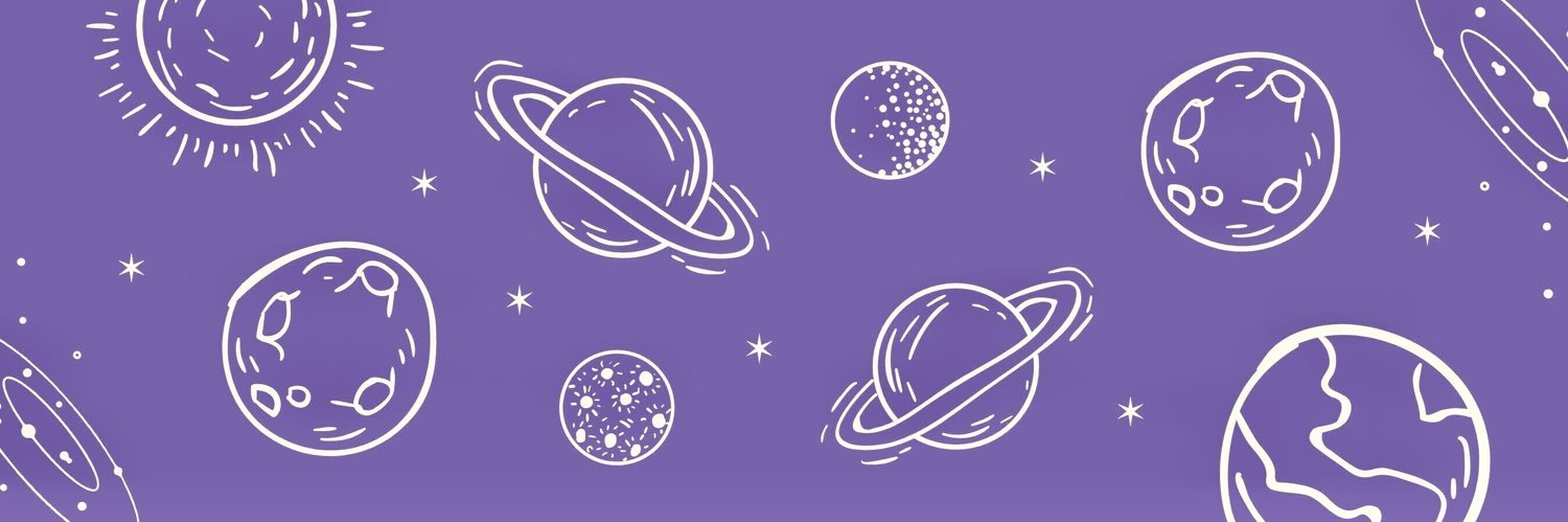 nicole's banner