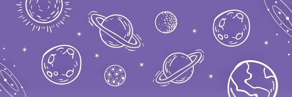 starsweeperr Profile Banner