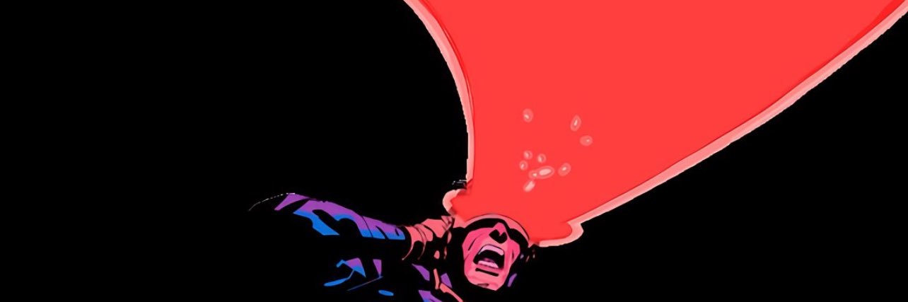 irodnike5's profile banner image