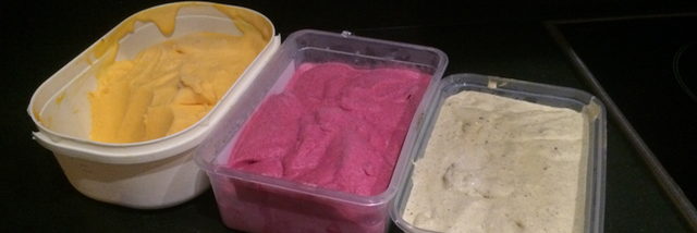 Jonathan Mitchell KC is at jjmitchell.bsky.social banner