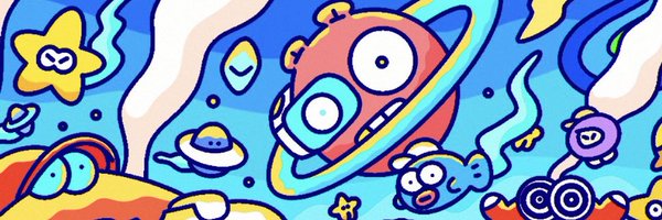 anselynl1 Profile Banner