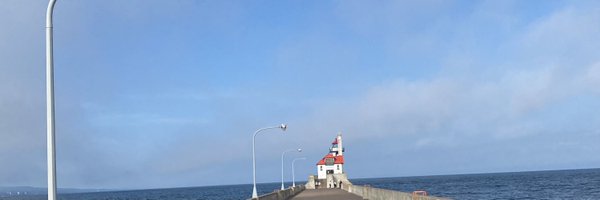 pokorny_victor Profile Banner