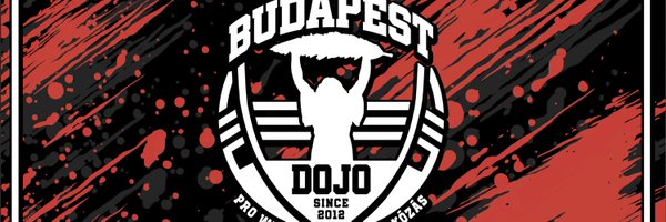 bp_dojo Profile Banner