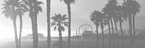 LydiaIsNotHere's profile banner image