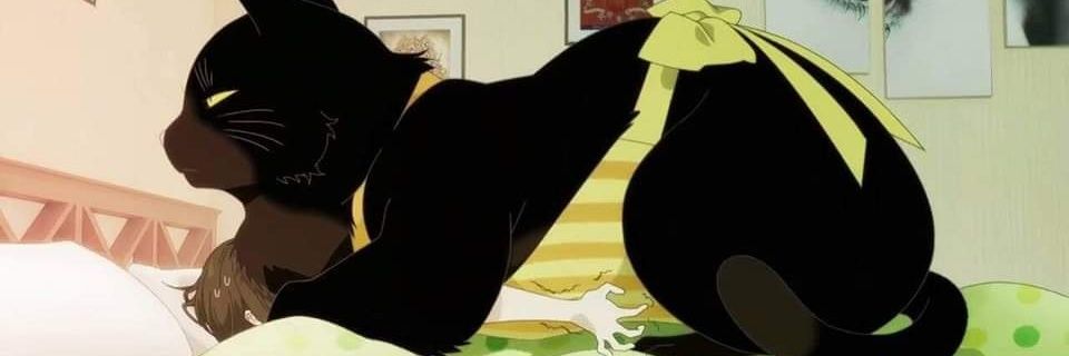 dimasmaas's profile banner image