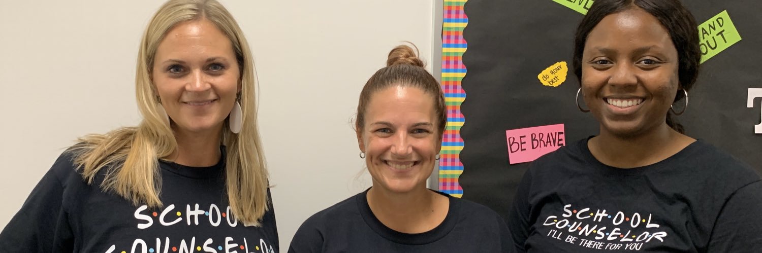 PLP Counseling Corner banner