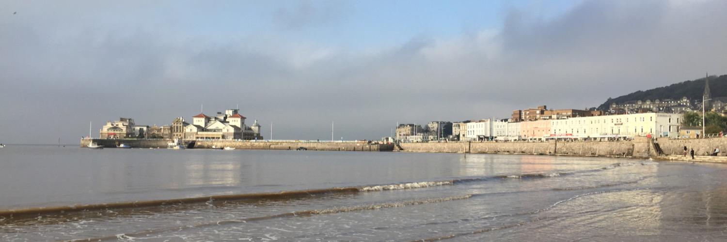 Collin Barter banner