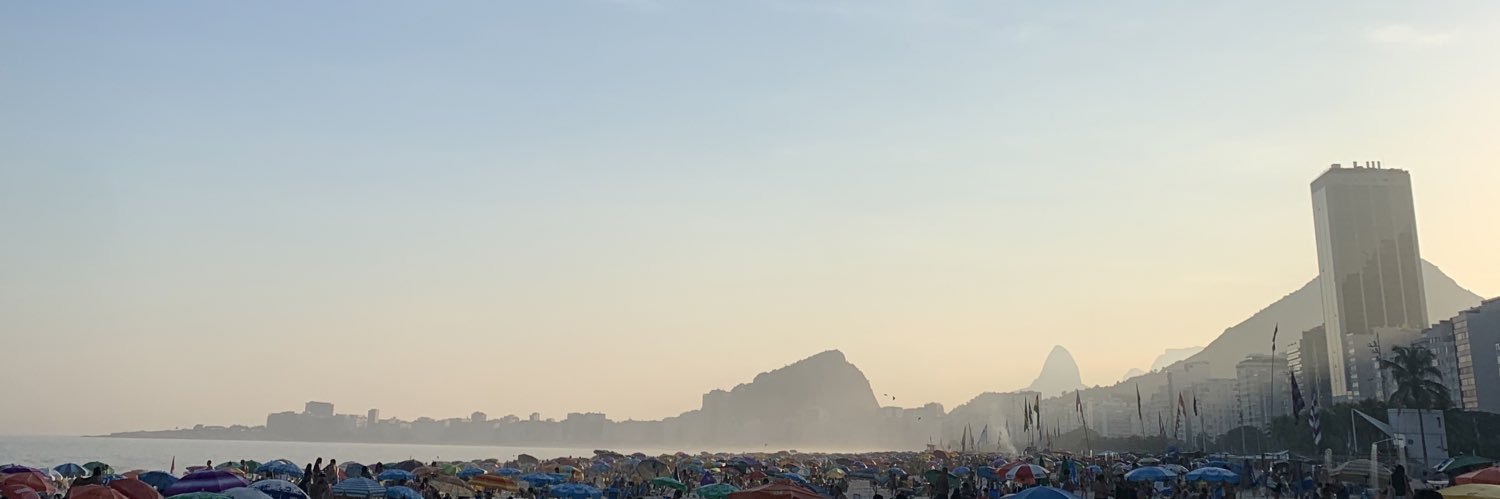 mloresss's profile banner image