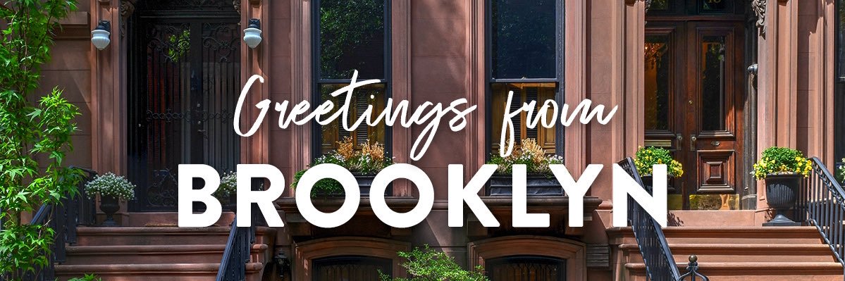 Jeanine Ramirez banner